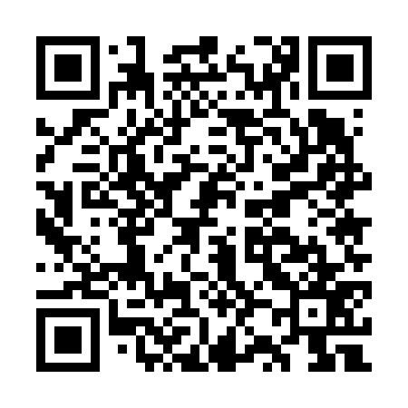 QR code for GZ5677