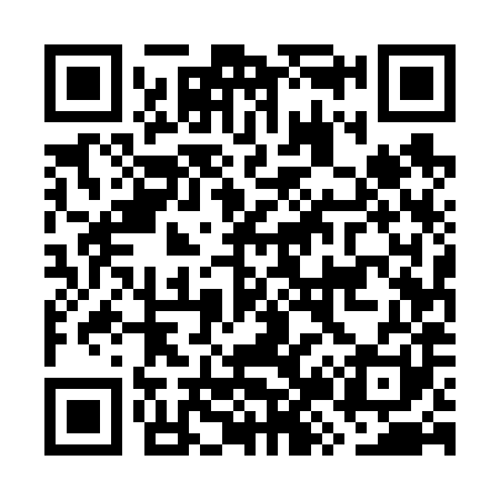 QR code for GZ5681