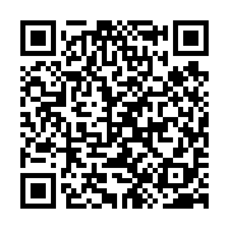 QR code for GZ5698