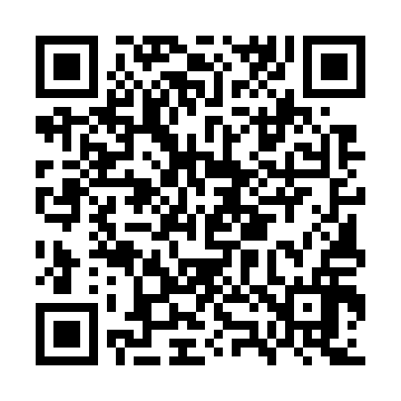 QR code for GZ5716