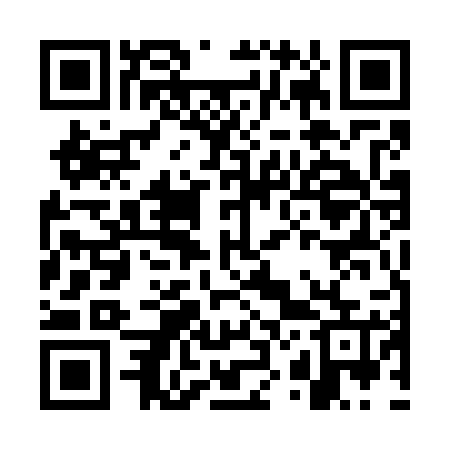 QR code for GZ5725