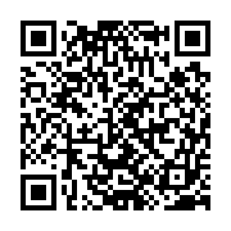 QR code for GZ5753