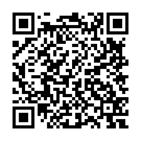 QR code for GZ5837