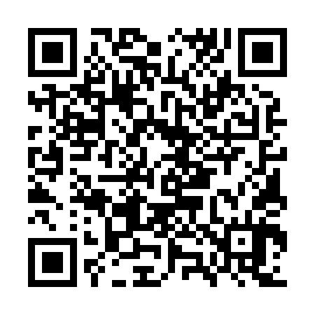 QR code for GZ5844