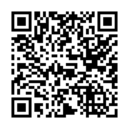 QR code for GZ5855