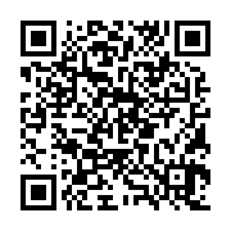 QR code for GZ5864
