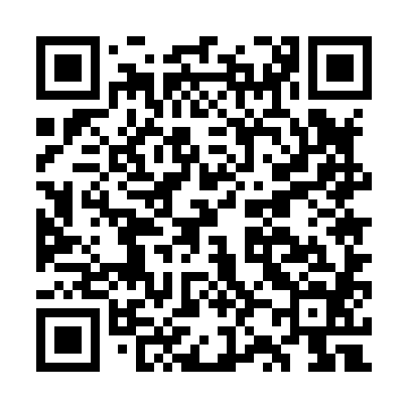 QR code for GZ5884