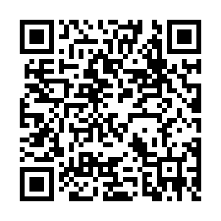 QR code for GZ5886