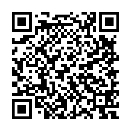 QR code for GZ5898