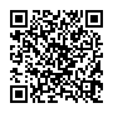 QR code for GZ5962