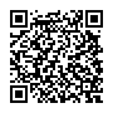 QR code for GZ6004