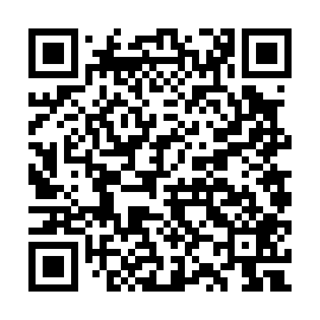 QR code for GZ6009