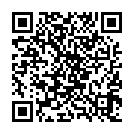 QR code for GZ6019