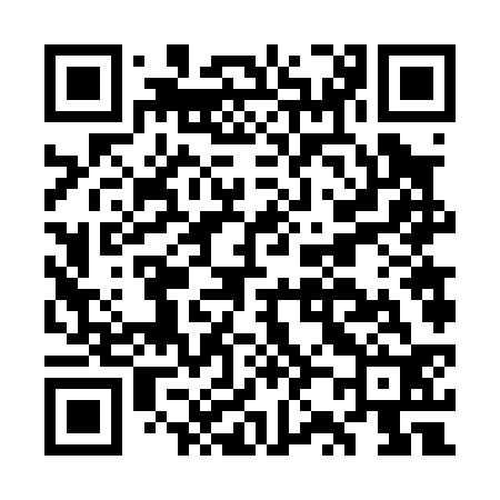 QR code for GZ6032