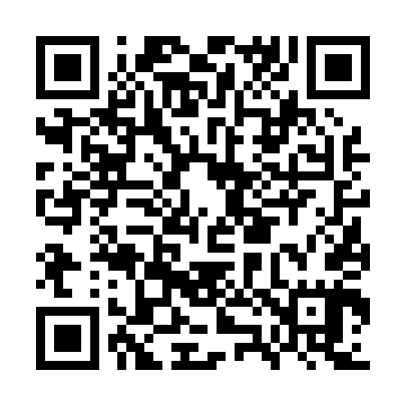 QR code for GZ6045