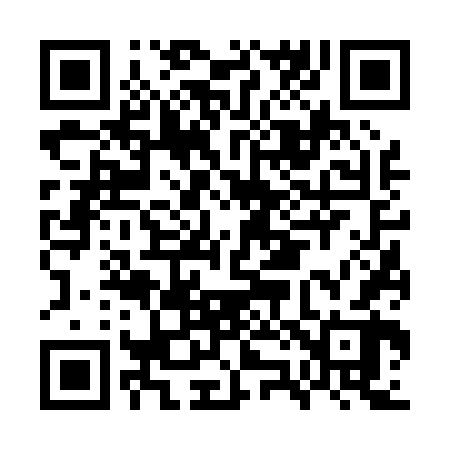 QR code for GZ6062