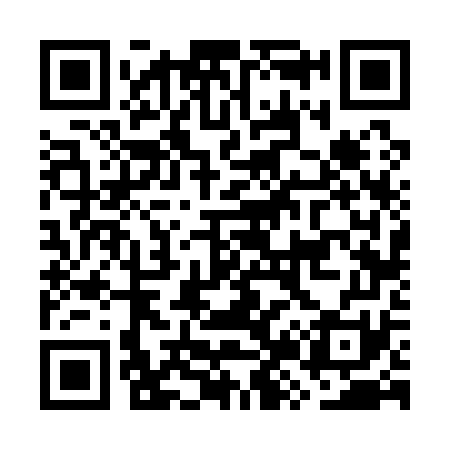 QR code for GZ6171
