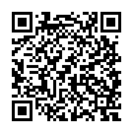 QR code for GZ6183