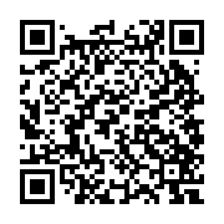 QR code for GZ6247