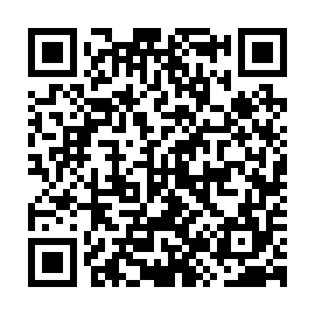 QR code for GZ6254