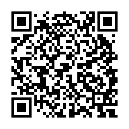 QR code for GZ6291