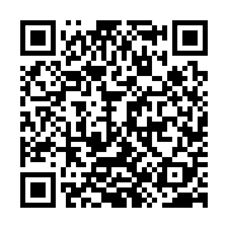 QR code for GZ6309