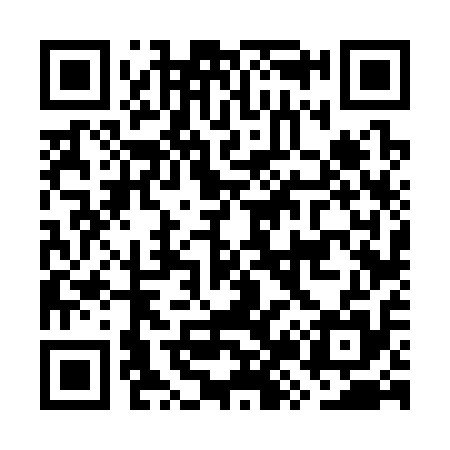 QR code for GZ6315