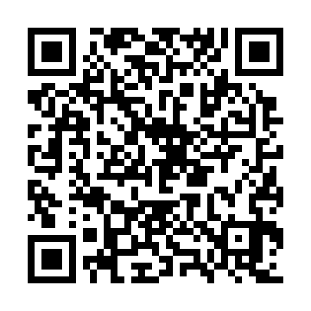 QR code for GZ6333