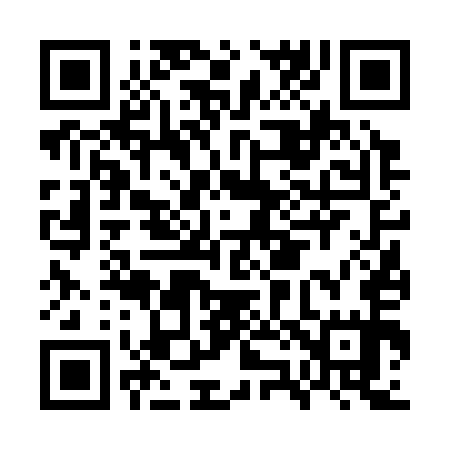 QR code for GZ6355