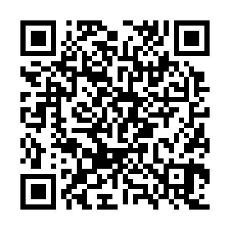 QR code for GZ6360