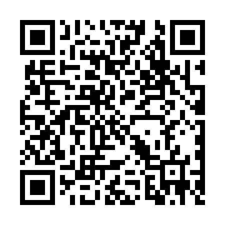 QR code for GZ6367