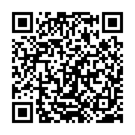 QR code for GZ6393