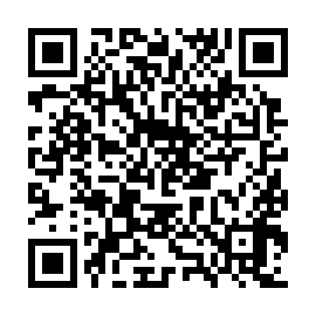 QR code for GZ6398
