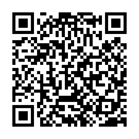 QR code for GZ6499