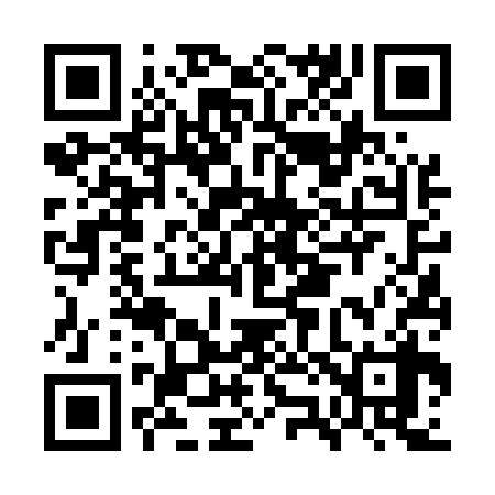 QR code for GZ6538