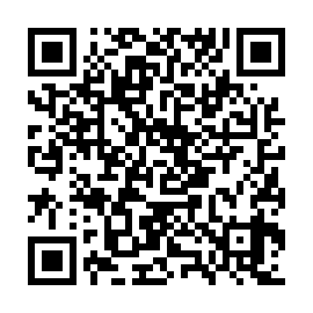 QR code for GZ6539