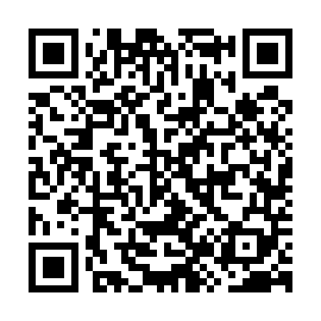 QR code for GZ6549