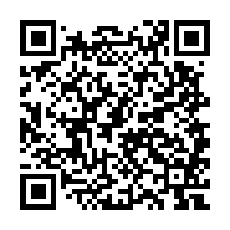 QR code for GZ6584