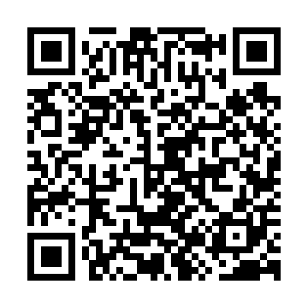 QR code for GZ6600
