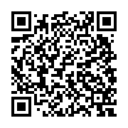QR code for GZ6616