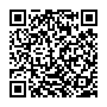 QR code for GZ6619