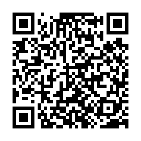 QR code for GZ6669