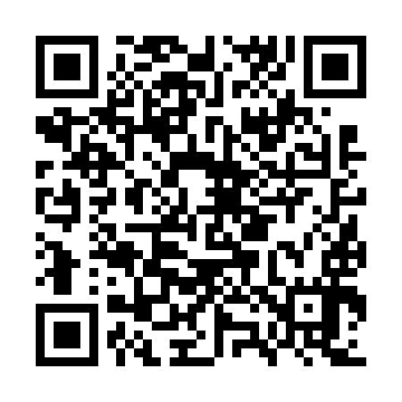 QR code for GZ6697