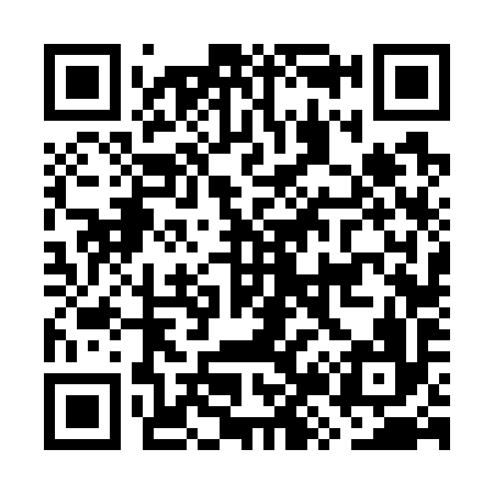 QR code for GZ6796