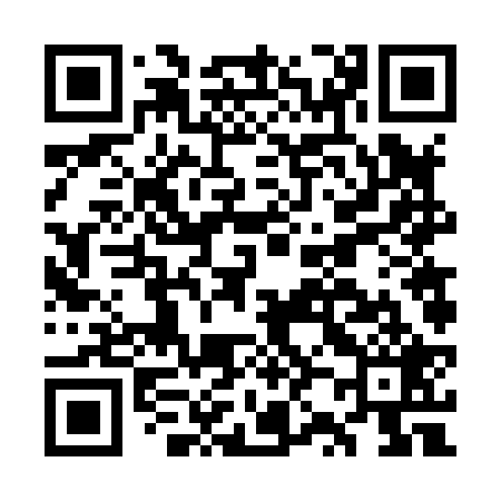 QR code for GZ6829