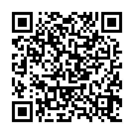 QR code for GZ6832