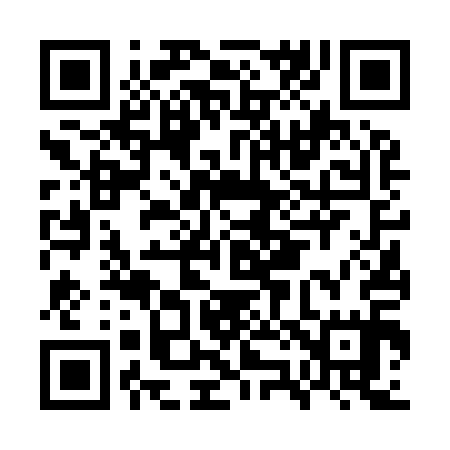 QR code for GZ6915