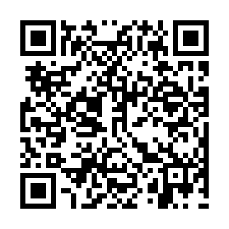 QR code for GZ7042