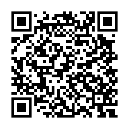 QR code for GZ7057