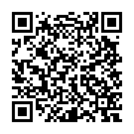 QR code for GZ7077